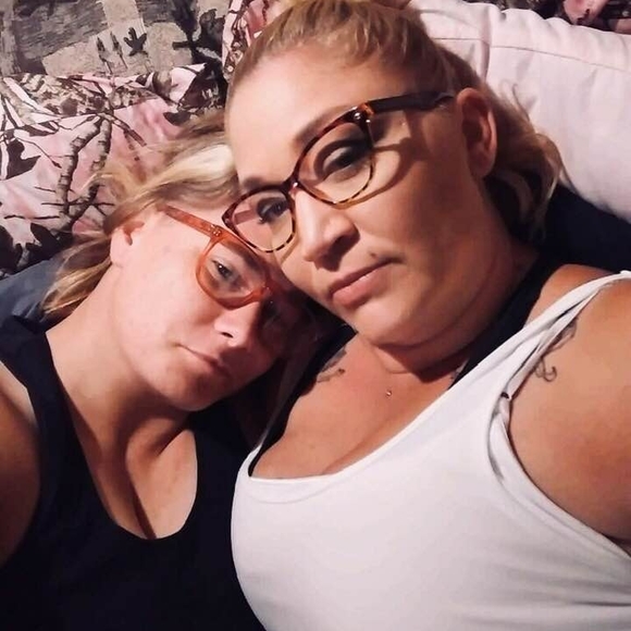 Meet your Posher, Amy - Picture 1 of 1